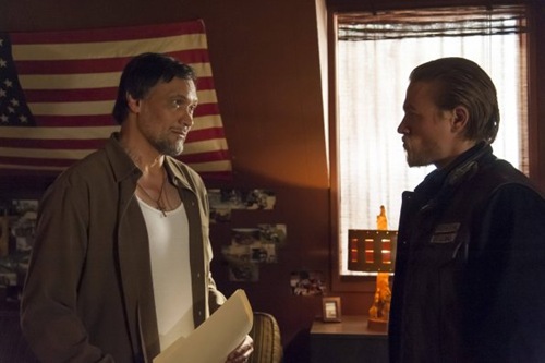 sons-of-anarchy-5x04-04