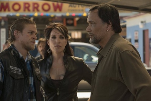 sons-of-anarchy-5x04-06