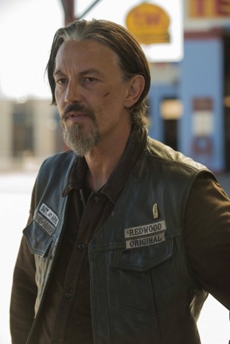 sons-of-anarchy-5x04-07