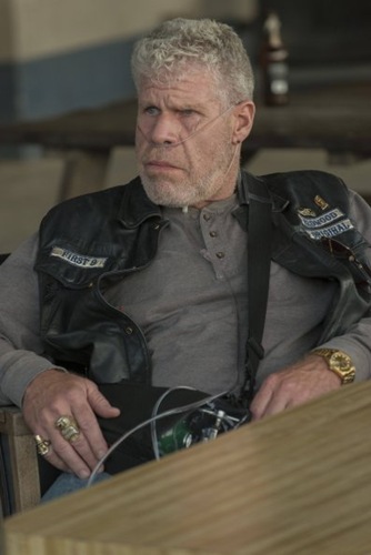 sons-of-anarchy-5x04-08