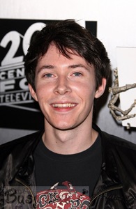 #4812366 Bones 100 Episodes Celebration held at 650 North in West Hollywood, California on April 7th, 2010.
Ryan Cartwright












































 Fame Pictures, Inc - Santa Monica, CA, USA - +1 (310) 395-0500