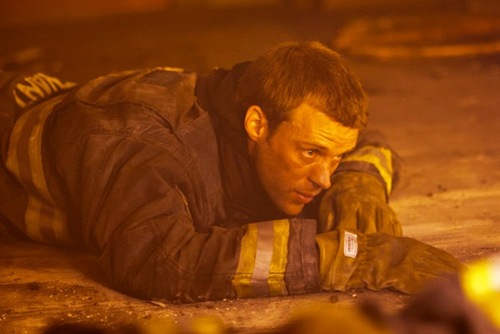 chicago-fire-character-09