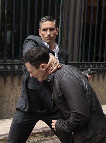 person-of-interest-2x04-03
