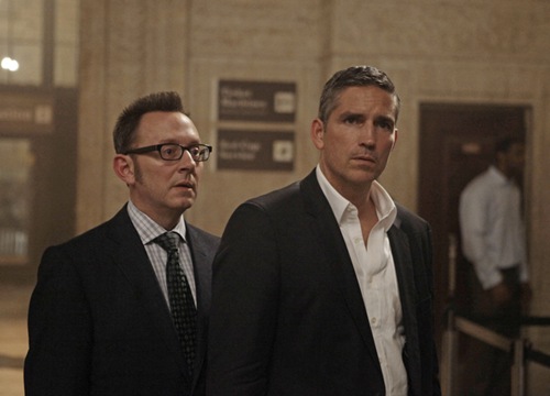 person-of-interest-2x04-08