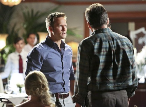 hart-of-dixie-2x03-real-01