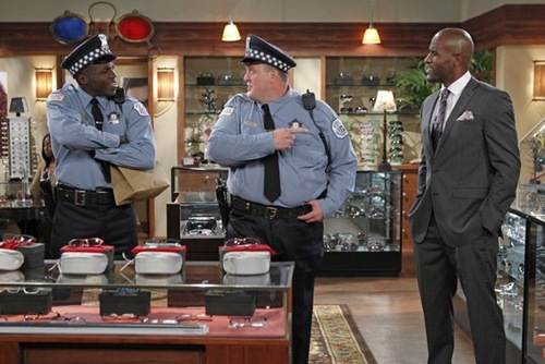 mike-and-molly-3x03-01