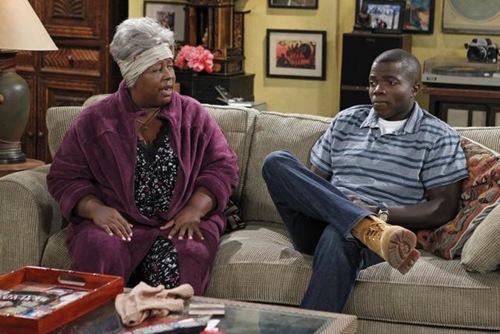 mike-and-molly-3x03-02