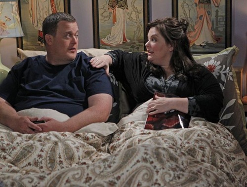 mike-and-molly-3x03-03