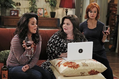 mike-and-molly-3x03-05