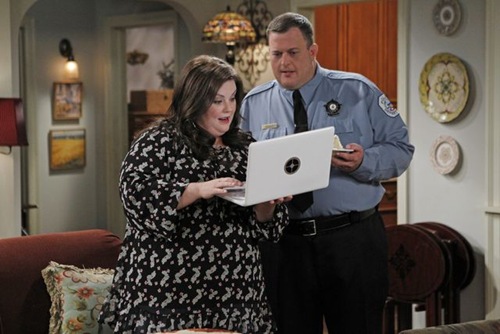 mike-and-molly-3x03-06