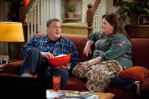 mike-and-molly-3x04-02