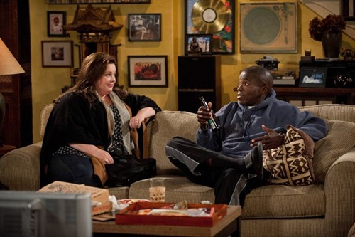 mike-and-molly-3x04-03