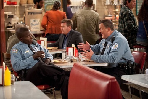 mike-and-molly-3x04-04