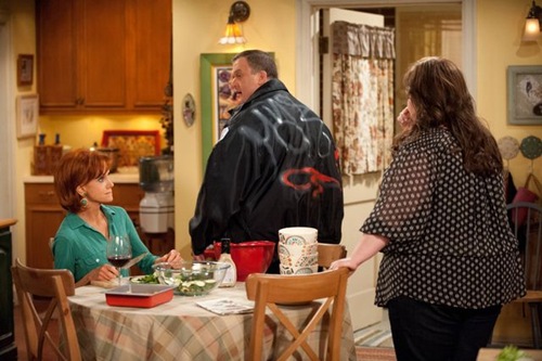 mike-and-molly-3x04-05