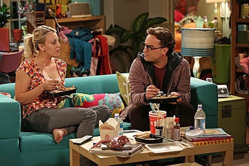 The-Big-Bang-Theory-Season-6-Episode-2