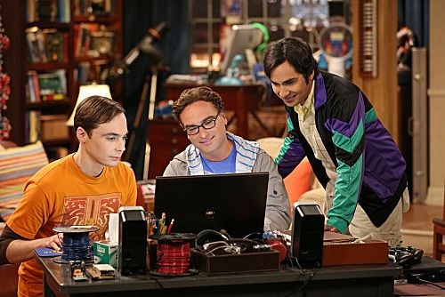 The-Big-Bang-Theory-Season-6-Episode-2-3