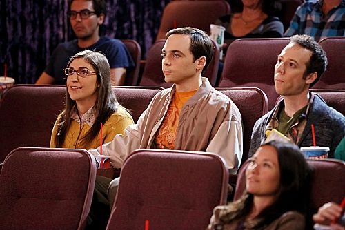 The-Big-Bang-Theory-Season-6-Episode-2-6