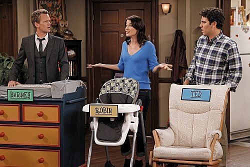 how-i-met-your-mother-season-8-episode-4-who-wants-to-be-a-godparent-2