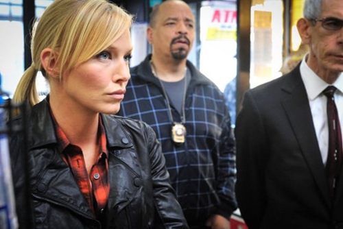 law-and-order-svu-14x05-10