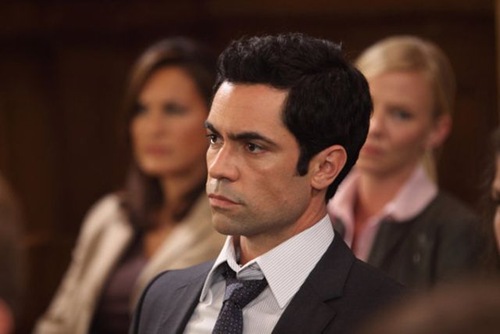 law-and-order-14x03-03