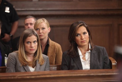 law-and-order-14x03-04