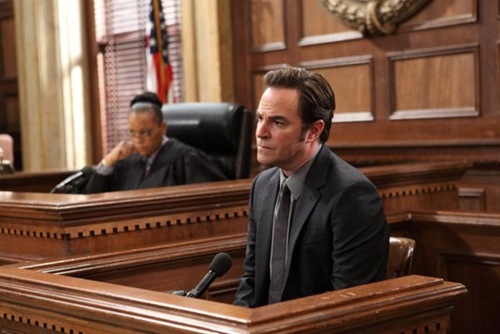 law-and-order-14x03-08