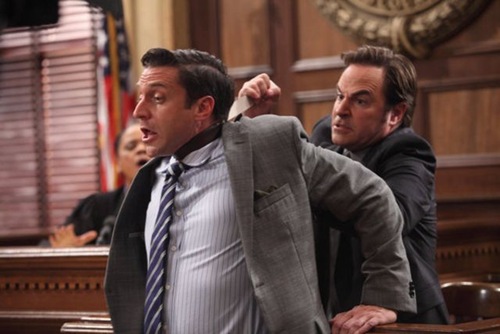 law-and-order-14x03-09