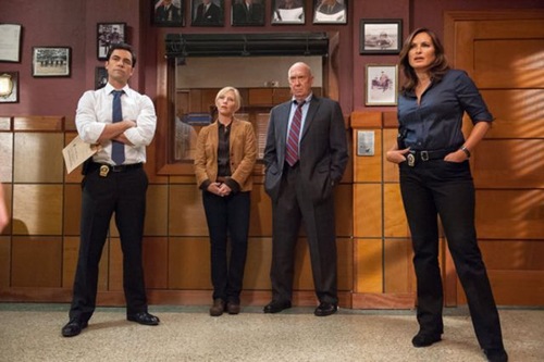 law-and-order-svu-14x04-02