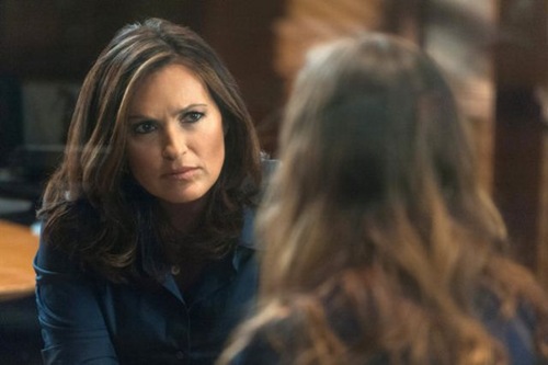 law-and-order-svu-14x04-03