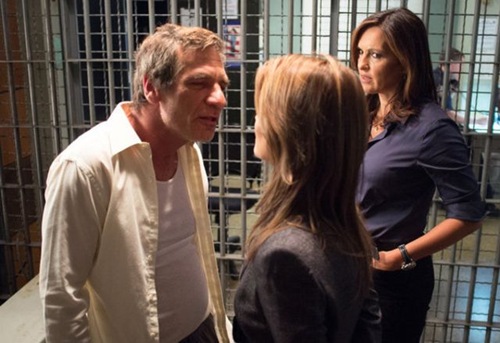 law-and-order-svu-14x04-09