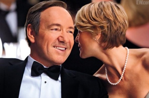 kevin-spacey-robin-wright-house-of-cards-image1