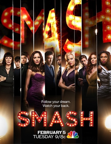 smash-s02-poster