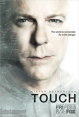 TOUCH_510x756