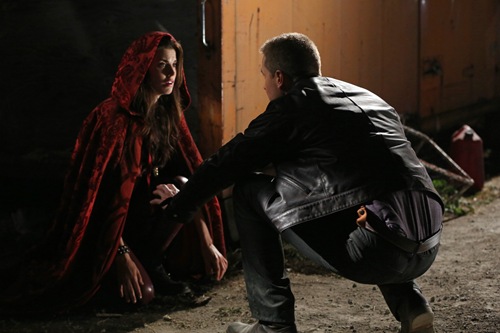 once-upon-a-time-2x07-fullset-09