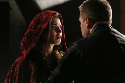 once-upon-a-time-2x07-fullset-11