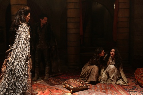 once-upon-a-time-2x07-fullset-22