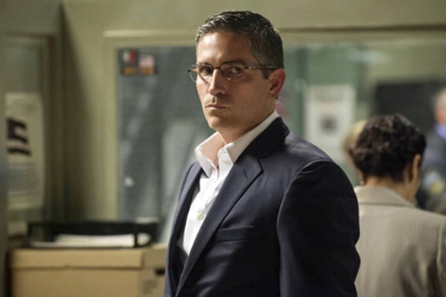 person-of-interest-2x05-01