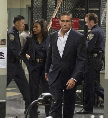 person-of-interest-2x05-09