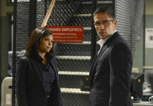 person-of-interest-2x05-11