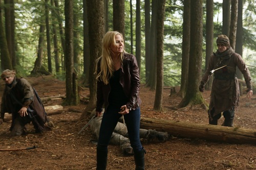 once-upon-a-time-2x08-fullset-02