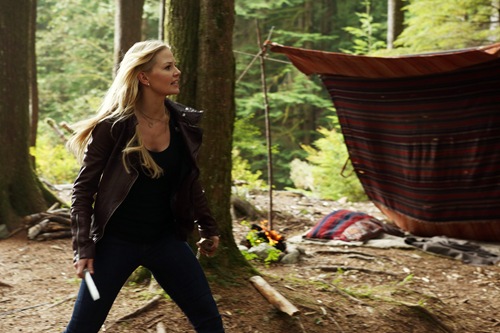 once-upon-a-time-2x08-fullset-03
