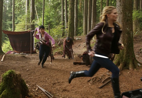 once-upon-a-time-2x08-fullset-11
