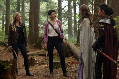 once-upon-a-time-2x08-fullset-12
