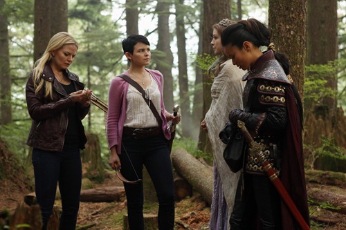 once-upon-a-time-2x08-fullset-13