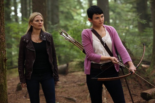 once-upon-a-time-2x08-fullset-18