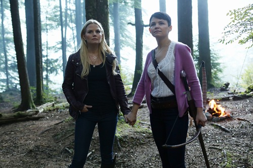 once-upon-a-time-2x08-fullset-32