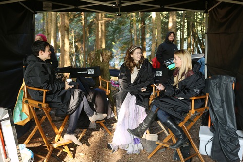 once-upon-a-time-2x08-fullset-36
