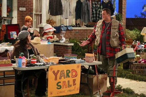 mike-and-molly-3x06-01