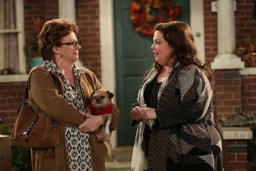 mike-and-molly-3x06-02
