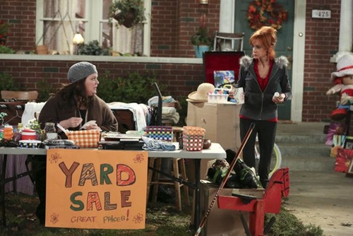 mike-and-molly-3x06-03